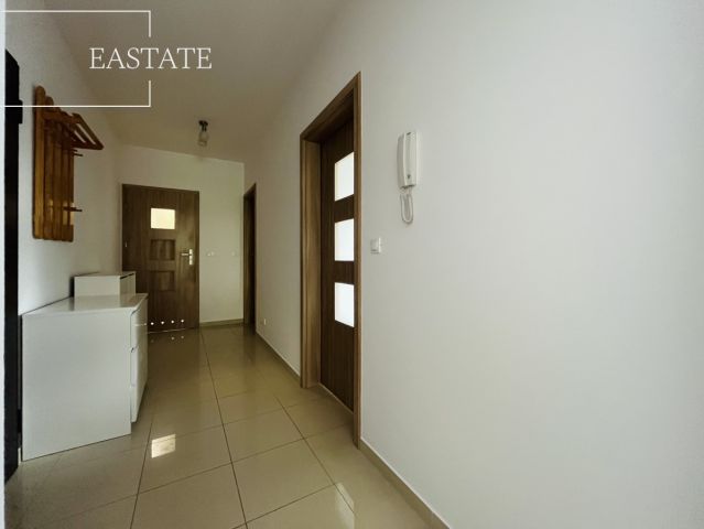 Mieszkanie 2-pokojowe Warszawa Gocław, ul. Jugosłowiańska. Zdjęcie 18