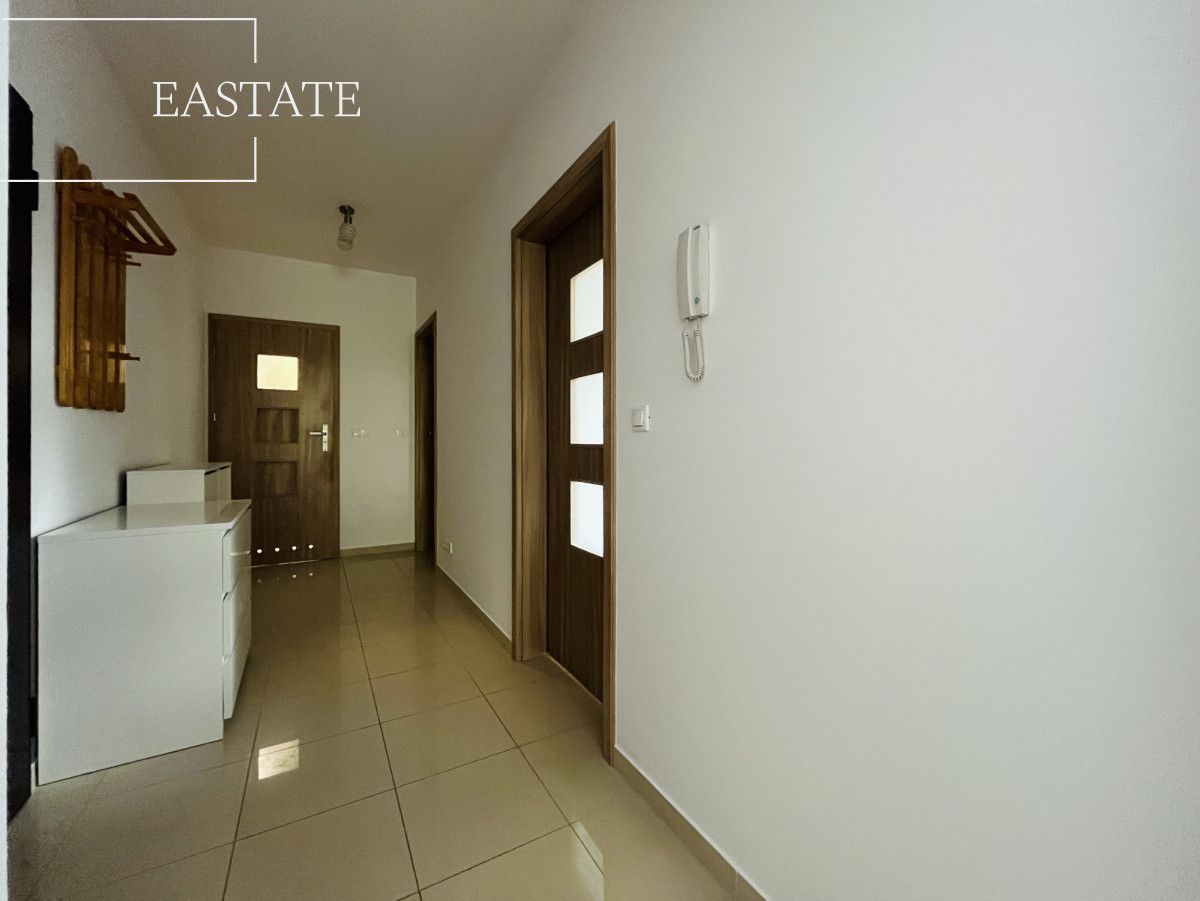 Mieszkanie 2-pokojowe Warszawa Gocław, ul. Jugosłowiańska. Zdjęcie 18