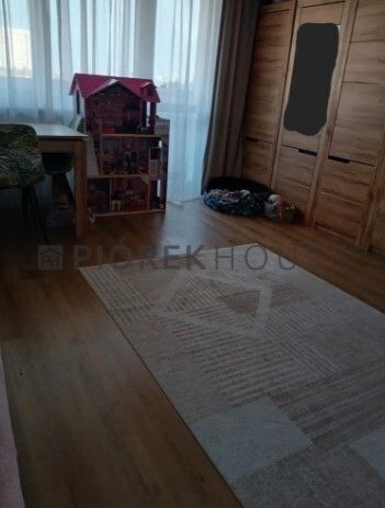 Mieszkanie 2-pokojowe Warszawa Bemowo, ul. Rozłogi. Zdjęcie 4