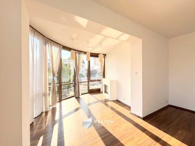 Mieszkanie 2-pokojowe Straszyn, ul. Saturna. Zdjęcie 3