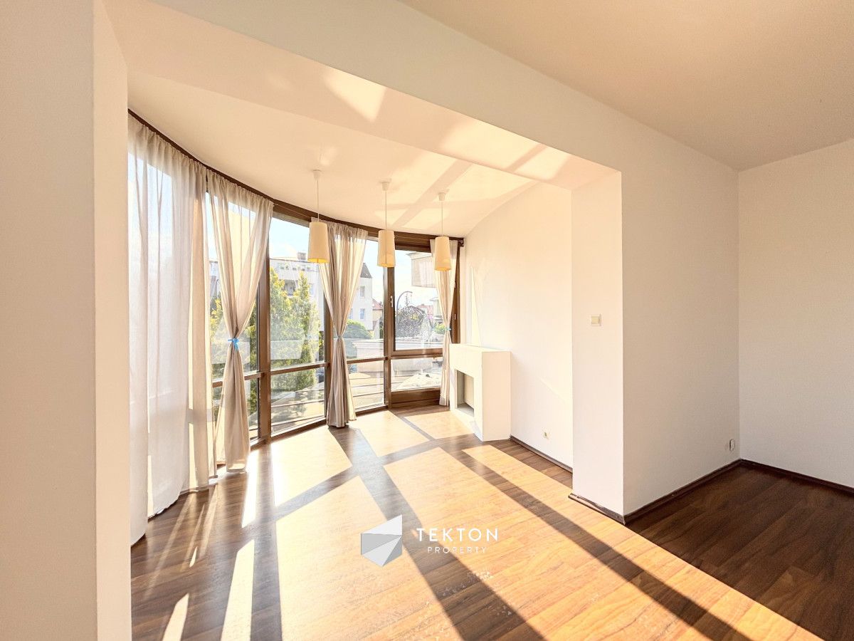 Mieszkanie 2-pokojowe Straszyn, ul. Saturna. Zdjęcie 3