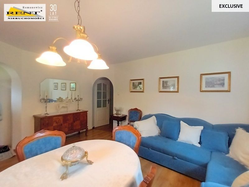 dom letniskowy, 5 pokoi Binowo. Zdjęcie 9