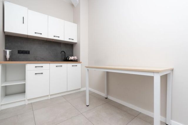 Lokal Kraków Stare Miasto, ul. Długa. Zdjęcie 7