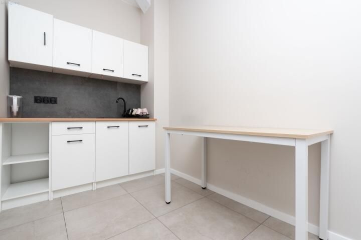 Lokal Kraków Stare Miasto, ul. Długa. Zdjęcie 7