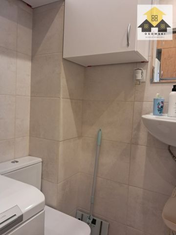 Mieszkanie 2-pokojowe Gdańsk Orunia, ul. Podmiejska. Zdjęcie 7