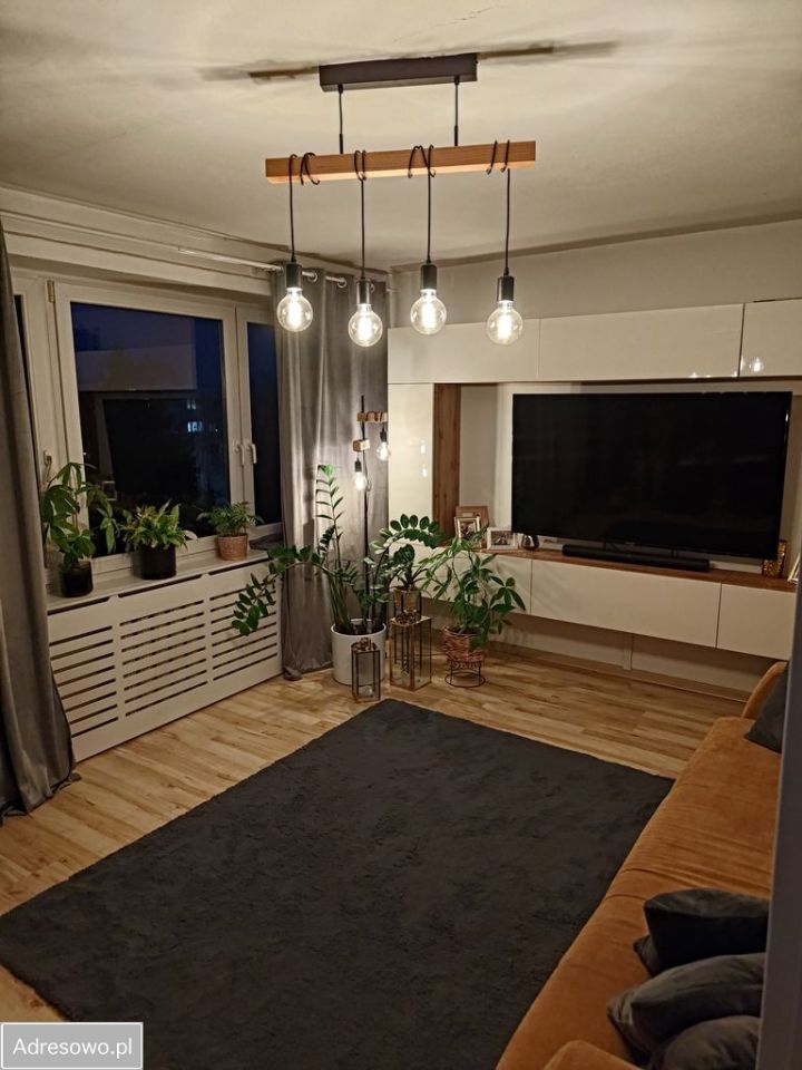 Mieszkanie 3-pokojowe Błonie, ul. 3 Maja. Zdjęcie 8