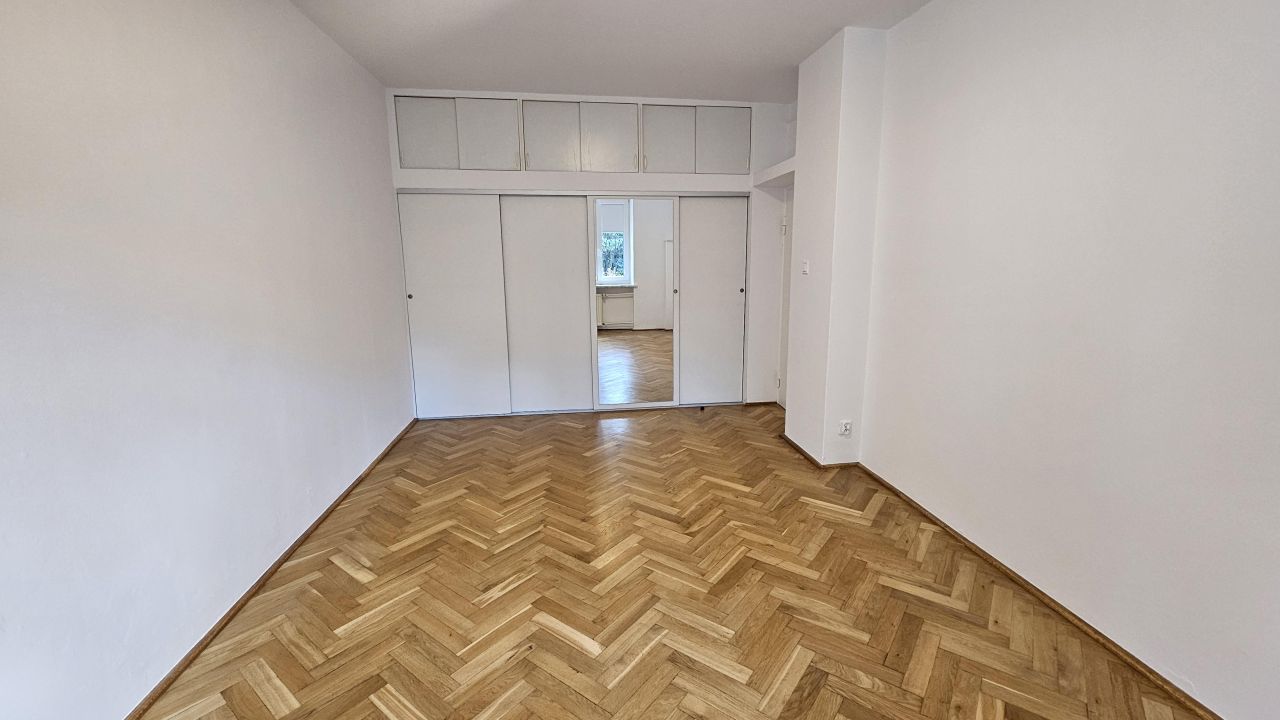 bliźniak, 5 pokoi Warszawa Saska Kępa, ul. Dąbrowiecka. Zdjęcie 11