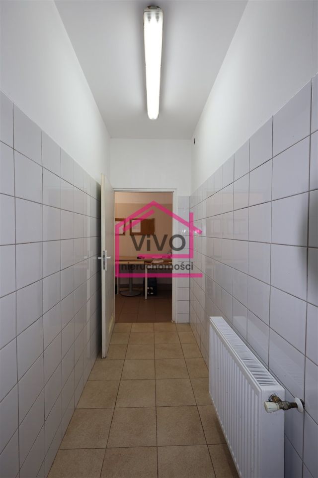 Lokal Jastrzębie-Zdrój, ul. Podhalańska. Zdjęcie 7