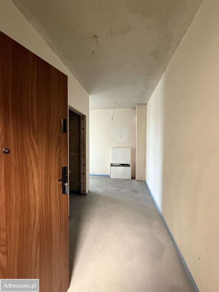 Mieszkanie 2-pokojowe Gliwice Wójtowa Wieś, ul. Bartosza Głowackiego. Zdjęcie 16