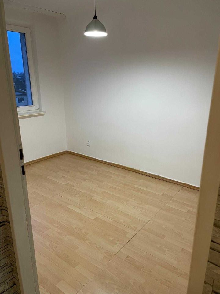 Mieszkanie 2-pokojowe Koszalin, ul. Emilii Gierczak. Zdjęcie 6