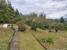 Działka rod Ustrzyki Dolne. Zdjęcie 3