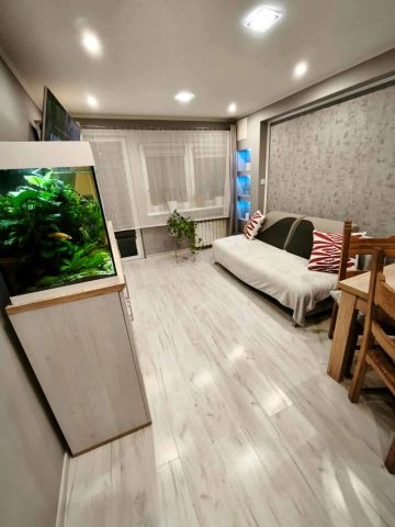 Mieszkanie 1-pokojowe Łódź Teofilów, ul. Traktorowa. Zdjęcie 1