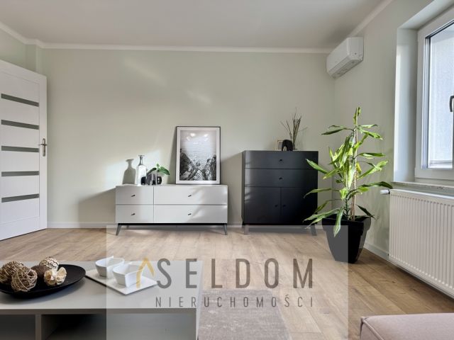 Mieszkanie 3-pokojowe Opole Wójtowa Wieś, ul. Franciszka Mehla. Zdjęcie 2