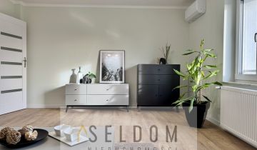 Mieszkanie 3-pokojowe Opole Wójtowa Wieś, ul. Franciszka Mehla