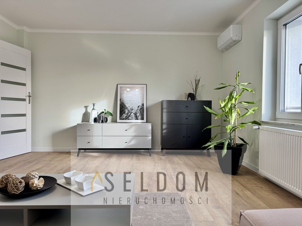 Mieszkanie 3-pokojowe Opole Wójtowa Wieś, ul. Franciszka Mehla. Zdjęcie 2