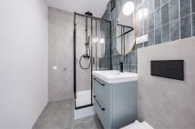 Mieszkanie 2-pokojowe Gdynia Chylonia, ul. Lubawska. Zdjęcie 3