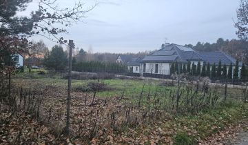 Działka budowlana Myślęcinek, ul. Imbirowa