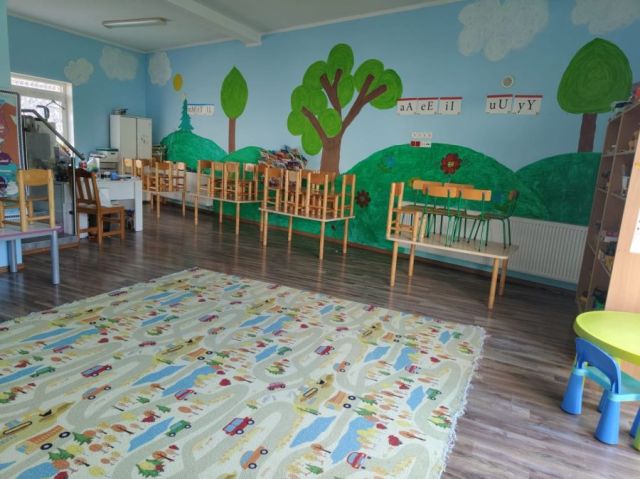 dom wolnostojący, 4 pokoje Juszkowo, ul. Łąkowa. Zdjęcie 8