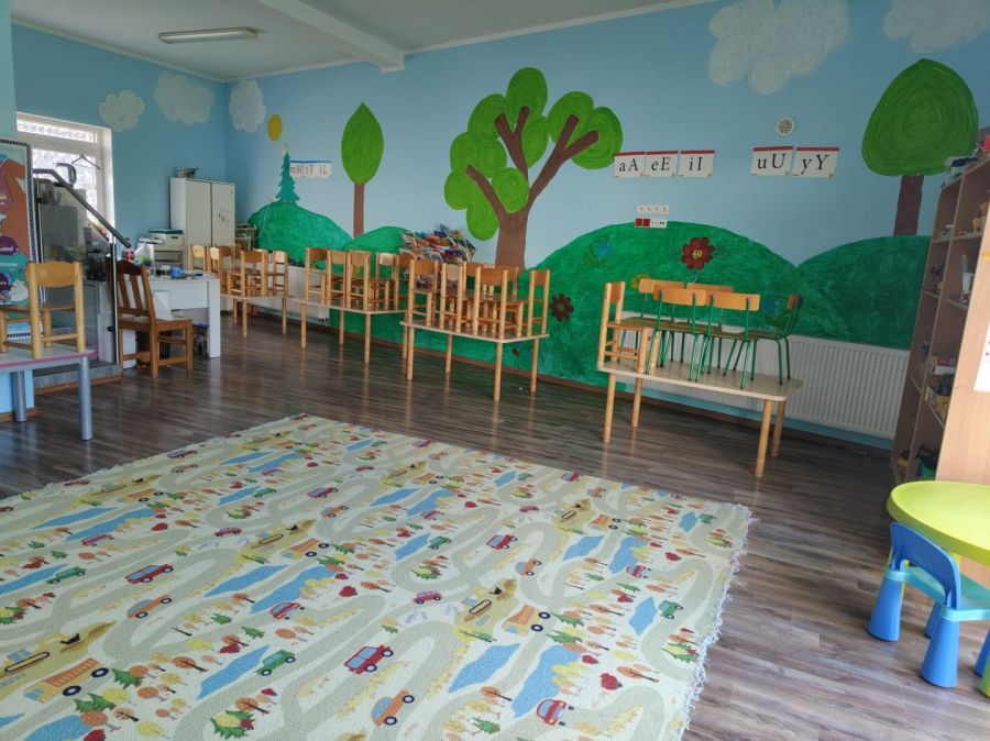 dom wolnostojący, 4 pokoje Juszkowo, ul. Łąkowa. Zdjęcie 8