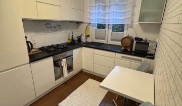 Mieszkanie 2-pokojowe Rzeszów, ul. Witkacego