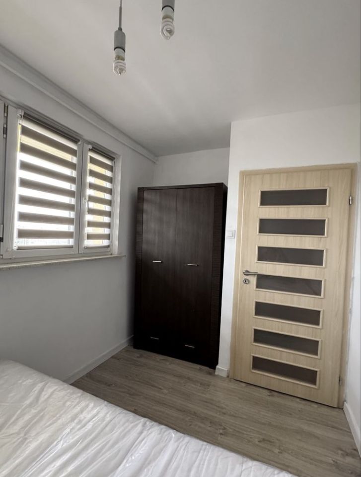 Mieszkanie 2-pokojowe Piła Centrum, pl. Zwycięstwa. Zdjęcie 5