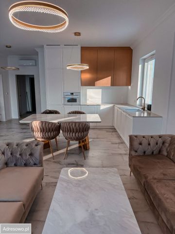 bliźniak, 5 pokoi Nowizna. Zdjęcie 1