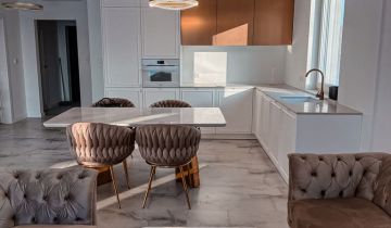 bliźniak, 5 pokoi Nowizna