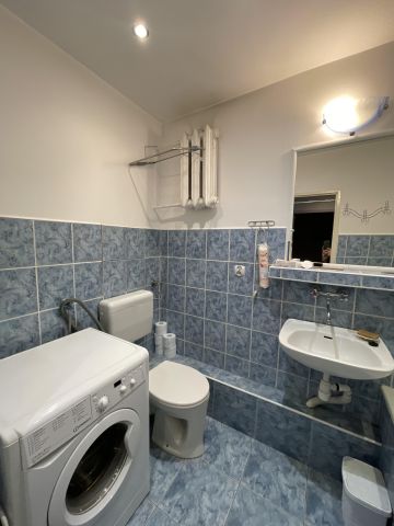 Mieszkanie 2-pokojowe Ostrowiec Świętokrzyski Stawki, os. Stawki. Zdjęcie 7