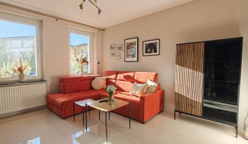 Mieszkanie 3-pokojowe Jelenia Góra Cieplice Śląskie-Zdrój