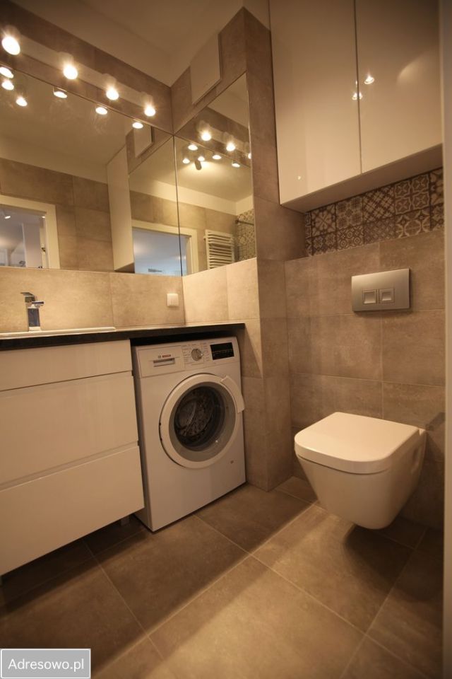 Mieszkanie 2-pokojowe Gdańsk Wrzeszcz, ul. Mirona Białoszewskiego. Zdjęcie 2