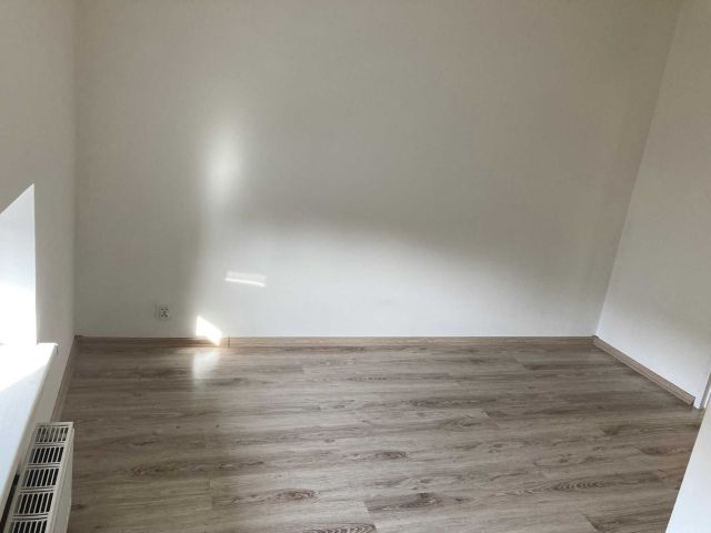 Mieszkanie 2-pokojowe Wrocław Stare Miasto, ul. Juliana Ursyna Niemcewicza. Zdjęcie 1