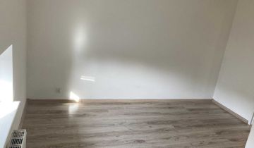 Mieszkanie 2-pokojowe Wrocław Stare Miasto, ul. Juliana Ursyna Niemcewicza