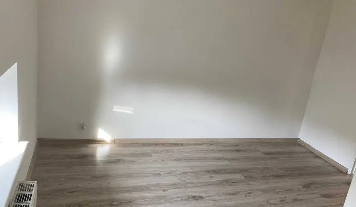 Mieszkanie 2-pokojowe Wrocław Stare Miasto, ul. Juliana Ursyna Niemcewicza