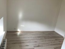 Mieszkanie 2-pokojowe Wrocław Stare Miasto, ul. Juliana Ursyna Niemcewicza