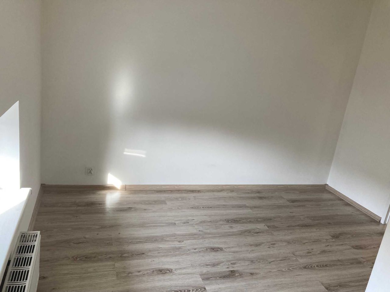 Mieszkanie 2-pokojowe Wrocław Stare Miasto, ul. Juliana Ursyna Niemcewicza