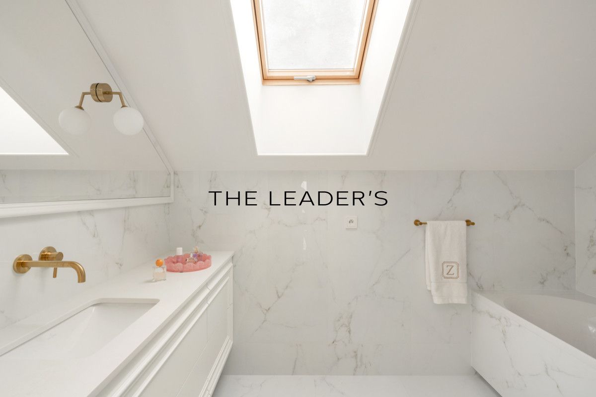 dom szeregowy, 4 pokoje Warszawa Wawer. Zdjęcie 19