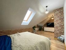 dom wolnostojący, 5 pokoi Górzyn. Zdjęcie 1