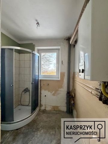 Mieszkanie 3-pokojowe Jasło, ul. Metzgera. Zdjęcie 7