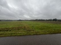 Działka budowlana Maksymilianów. Zdjęcie 2