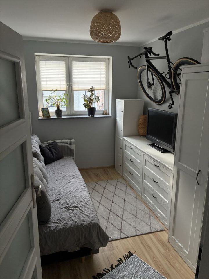 Mieszkanie 2-pokojowe Opalenica. Zdjęcie 7