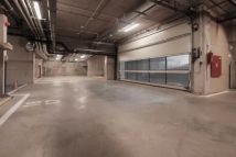 Garaż/miejsce parkingowe Wrocław Stare Miasto, ul. Władysława Jagiełły. Zdjęcie 2