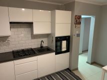 Mieszkanie 2-pokojowe Krobów. Zdjęcie 2