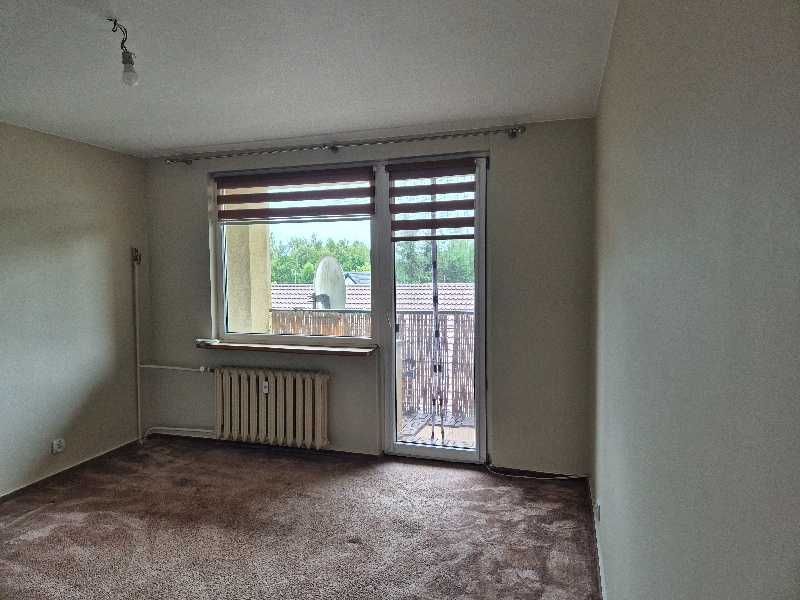 Mieszkanie 2-pokojowe Janówek. Zdjęcie 5