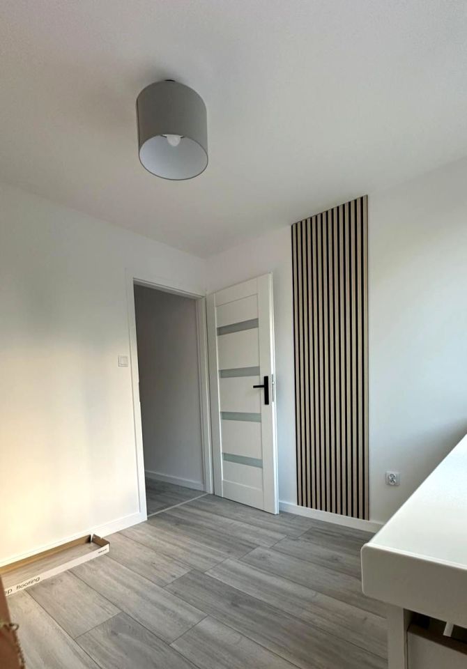 Mieszkanie 4-pokojowe Warszawa Bielany, ul. Lwa Tołstoja. Zdjęcie 7