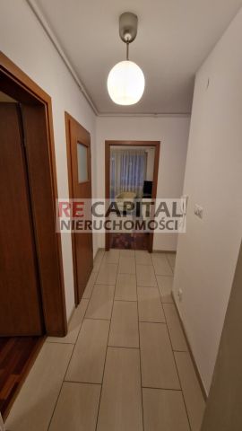 Mieszkanie 3-pokojowe Warszawa Targówek, ul. Borzymowska. Zdjęcie 8