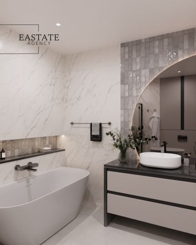 dom wolnostojący, 4 pokoje Czersk. Zdjęcie 20