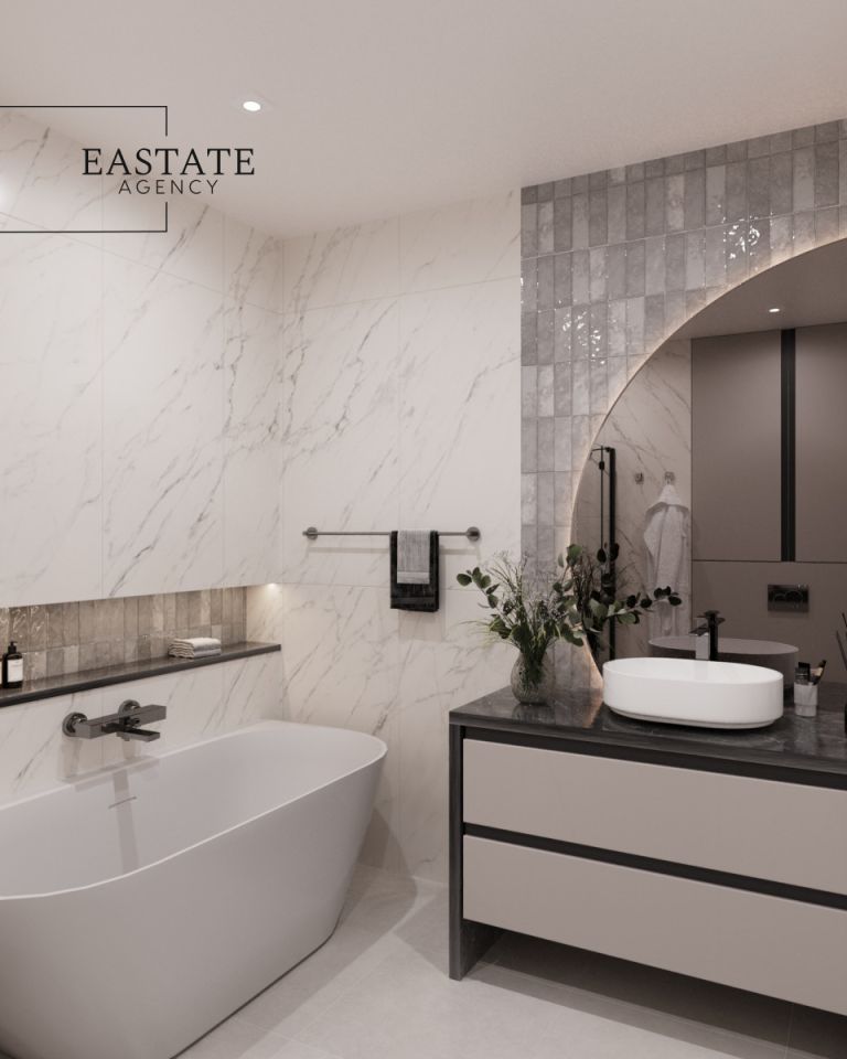 dom wolnostojący, 4 pokoje Czersk. Zdjęcie 20