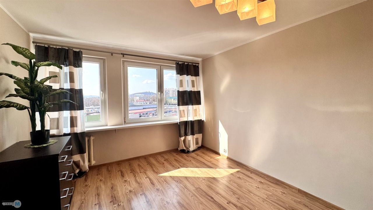 Mieszkanie 2-pokojowe Kielce Centrum, ul. Chęcińska. Zdjęcie 15