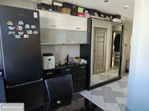 Mieszkanie 2-pokojowe Kielce Świętokrzyskie, ul. bp. Mieczysława Jaworskiego. Zdjęcie 2