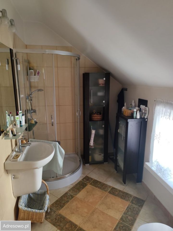 dom szeregowy, 5 pokoi Płock Zielony Jar, ul. Batalionu "Parasol". Zdjęcie 6